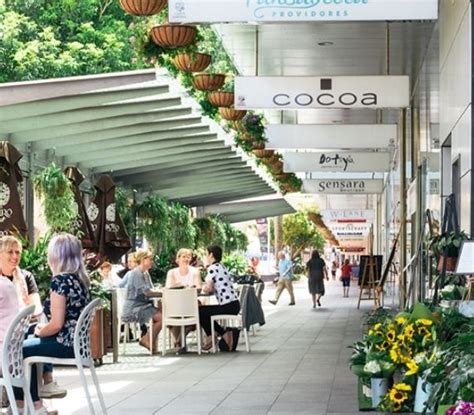 Digital Marketing Coffs Harbour .